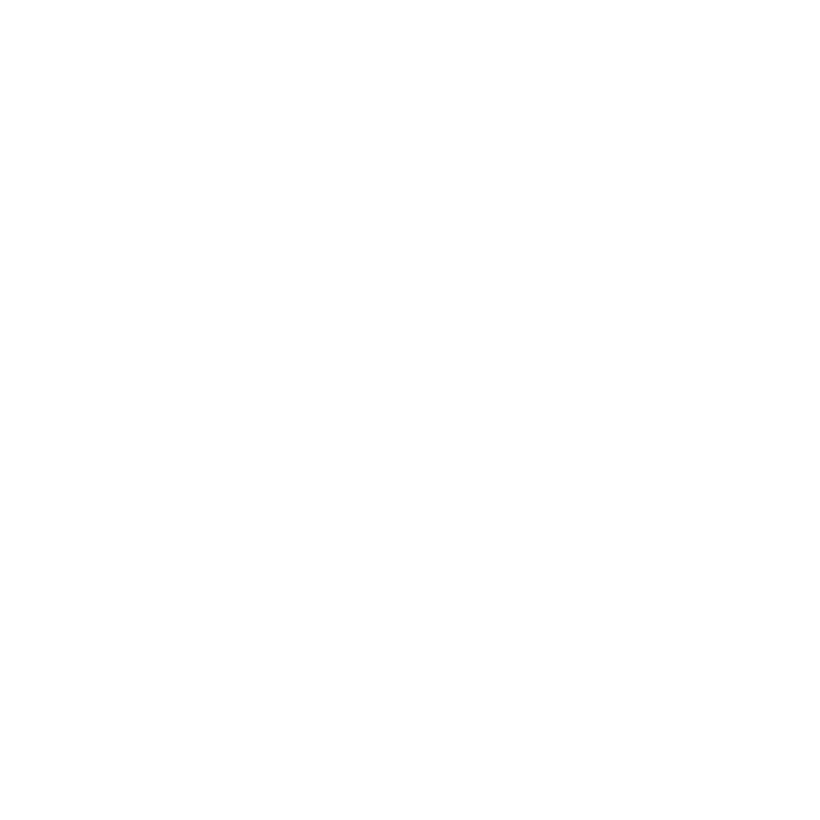 Userstory