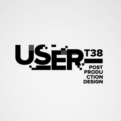 User T38