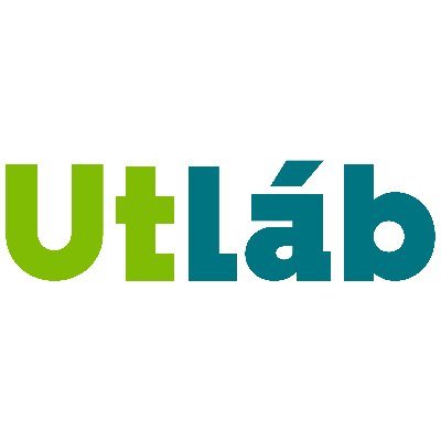 usertestlab srl