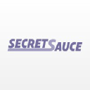 Secretsauce