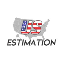 Us Estimation