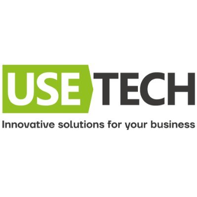 Usetech