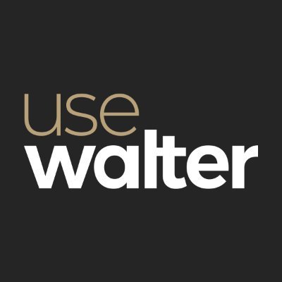 Usewalter Invest