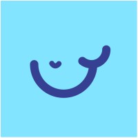 Usewhale.Io