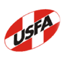 USFA - Falegnamerie Associate società cooperativa