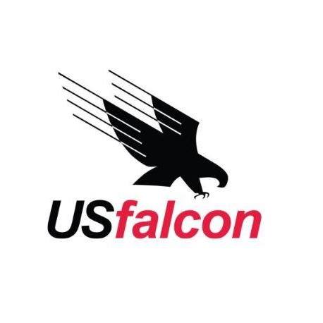 USfalcon