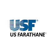 USF US Farathane