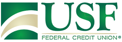 USF Federal Credit Union