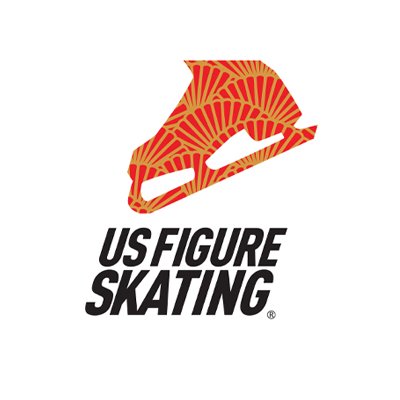 U.S. Figure Skating