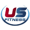 Us Fitness Careers