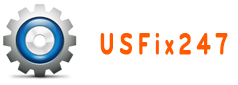 USFix247