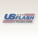 U.S. Flash & Technologies