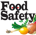 US Food Safety