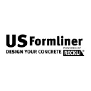 US Formliner