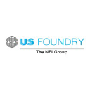 US Foundry