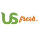 Us Fresh