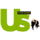 Usfromdhaka Software Ltd.