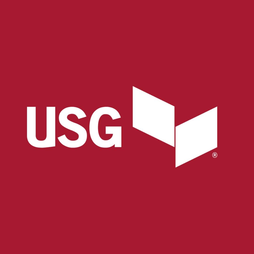 USG