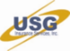 USG Insurance Services