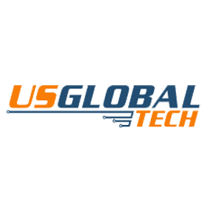 US Global Tech