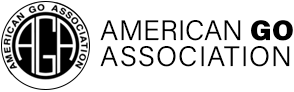American Go Association