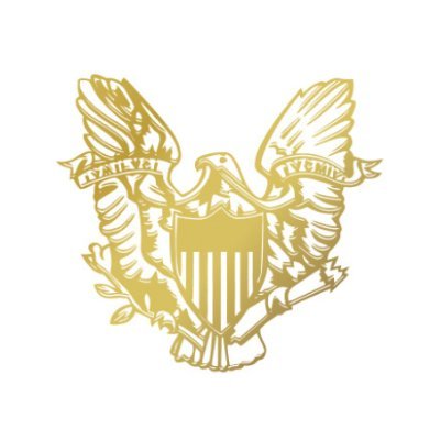 the United States Gold Bureau