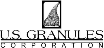 US Granules