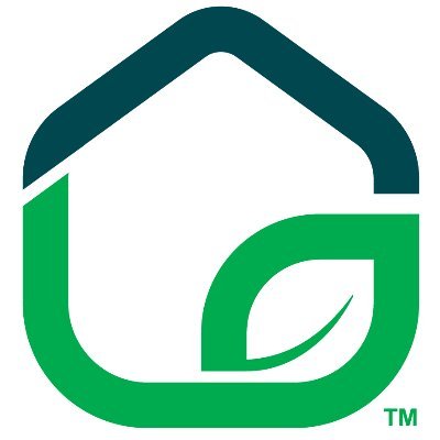 Greenlink Energy Solutions