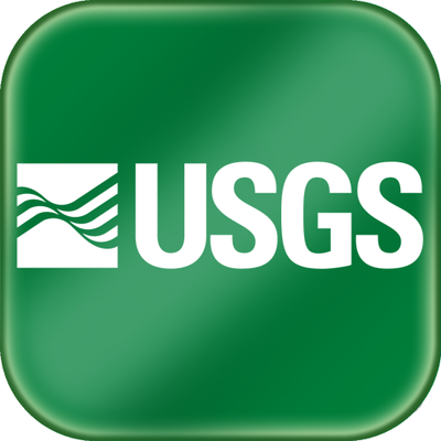 U.S. Department of the Interior - U.S. Geological Survey