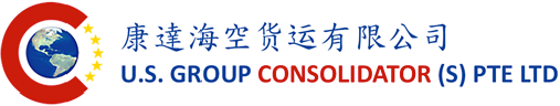 U.S. Group Consolidator