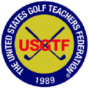 World Golf Teachers Federation