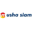 Usha Siam