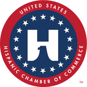 United States Hispanic Chamber of Commerce