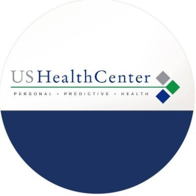 US HealthCenter