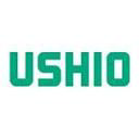 Ushio Hong Kong