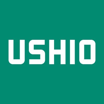 Ushio America