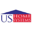 Us Home Systems