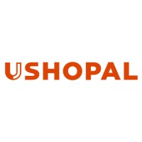 USHOPAL