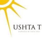 Ushta Te HR Consultancy Services