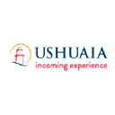 Ushuaia Incoming Experience