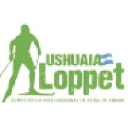 Ushuaia Loppet