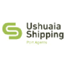 Ushuaia Shipping