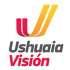 Ushuaia Visión