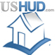 USAHUD.com