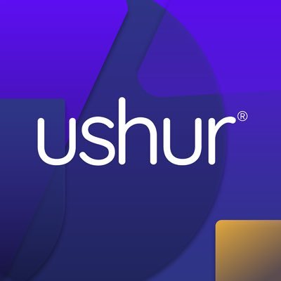 Ushur