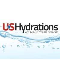 US Hydrations