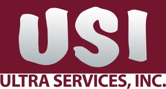 Ultra Services