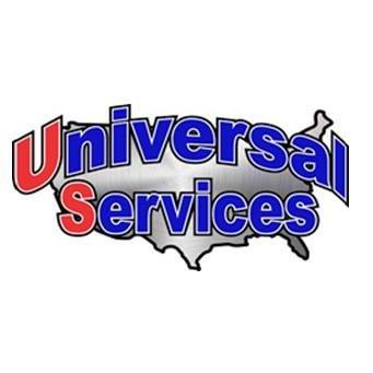 Universal Services