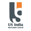 Us India Blockchain Council