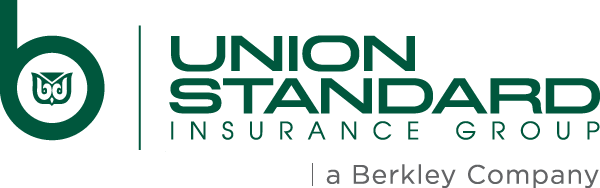 Union Standard Insurance